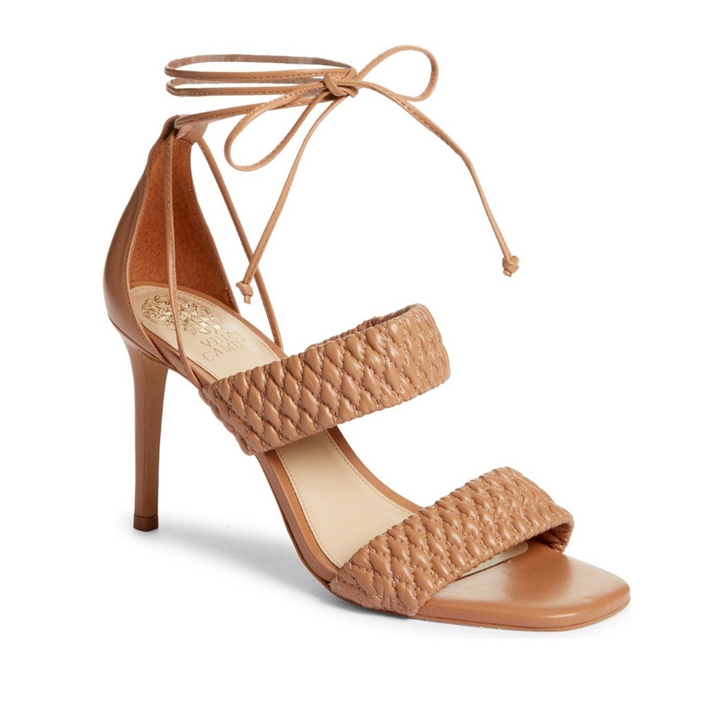 Vince Camuto Sandal
